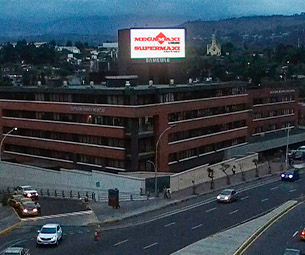 Imagen 2